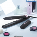 Panasonic EH-HV70 StraightCare and Curl Hair Straightener
